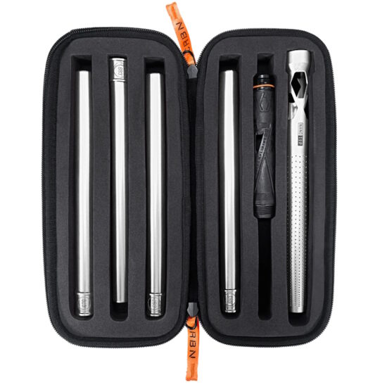 Carbon_IC_Nano_Barrel_kit_Laufset_silber.jpg