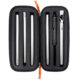 Carbon_IC_Nano_Barrel_kit_Laufset_silber-jpg
