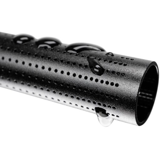 Carbon_IC_Nano_Barrel_kit_Laufset_tip.jpg