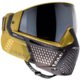 Carbon_ZERO_PRO_V2_Paintball_Thermal_Maske_Safari-jpg