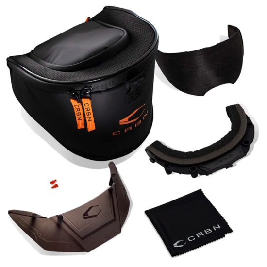 Carbon_ZERO_PRO_V2_Paintball_Thermal_Maske_Safari_case.jpg