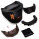 Carbon_ZERO_PRO_V2_Paintball_Thermal_Maske_Safari_case.jpg