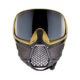 Carbon_ZERO_PRO_V2_Paintball_Thermal_Maske_Safari_front.jpg