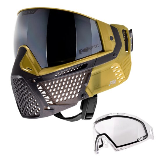 Carbon_ZERO_PRO_V2_Paintball_Thermal_Maske_Safari_lens.jpg