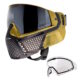 Carbon_ZERO_PRO_V2_Paintball_Thermal_Maske_Safari_lens.jpg