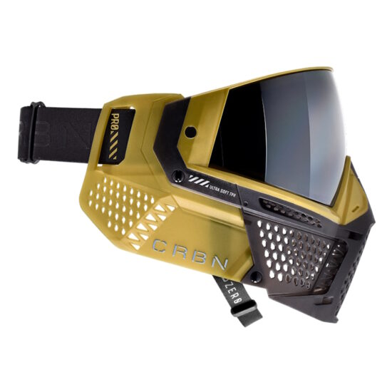 Carbon_ZERO_PRO_V2_Paintball_Thermal_Maske_Safari_right.jpg