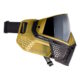 Carbon_ZERO_PRO_V2_Paintball_Thermal_Maske_Safari_right.jpg