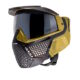 Carbon_ZERO_PRO_V2_Paintball_Thermal_Maske_Safari_visor.jpg