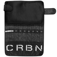 Carbon_barrel_sleeve_Lauftasche_schwarz.jpg