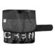 Carbon_barrel_sleeve_Lauftasche_schwarz_open.jpg