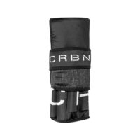 Carbon_barrel_sleeve_Lauftasche_schwarz_rolled.jpg