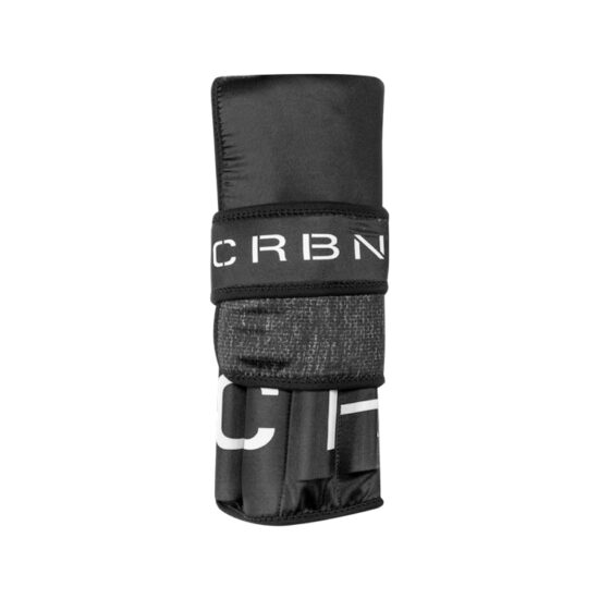 Carbon_barrel_sleeve_Lauftasche_schwarz_rolled.jpg