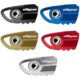 DYELab_Aluminum_On_Off_Knob-jpg