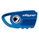 DYELab_Aluminum_On_Off_Knob_blau.jpg