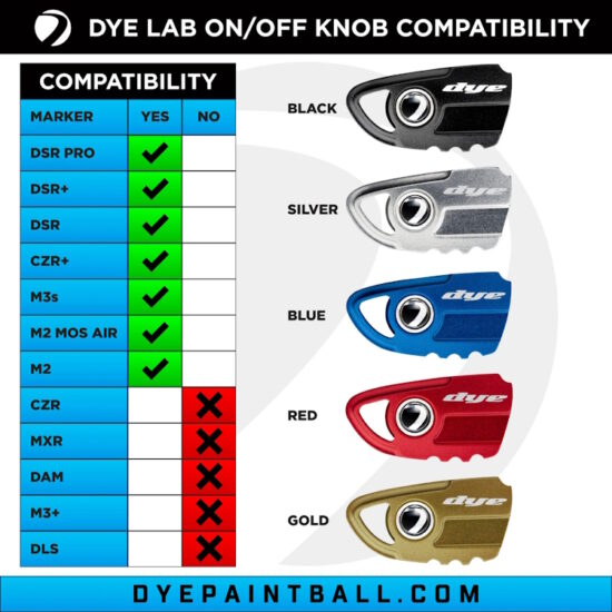 DYELab_Aluminum_On_Off_Knob_comp.jpg