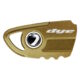 DYELab_Aluminum_On_Off_Knob_gold.jpg