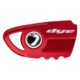 DYELab_Aluminum_On_Off_Knob_red.jpg