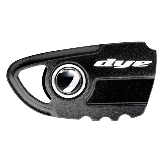 DYELab_Aluminum_On_Off_Knob_schwarz.jpg