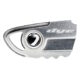DYELab_Aluminum_On_Off_Knob_silver.jpg