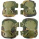 Delta_Six_Tactical_Knieschoner_und_Ellenbogenschoner_Hartschale_Woodland_4er_Set_Magfed_Paintball_und_Airsoft-jpg