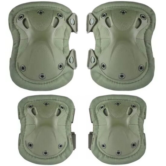 Delta_Six_Tactical_Knieschoner_und_Ellenbogenschoner_Hartschale_oliv_4er_Set_Magfed_Paintball_und_Airsoft.jpg