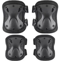 Delta_Six_Tactical_Knieschoner_und_Ellenbogenschoner_Hartschale_schwarz_4er_Set_MagFed_Paintball_und_Airsoft.jpg