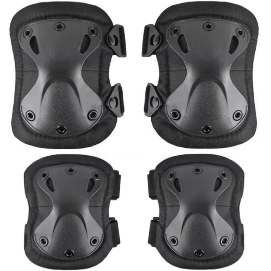 Delta_Six_Tactical_Knieschoner_und_Ellenbogenschoner_Hartschale_schwarz_4er_Set_MagFed_Paintball_und_Airsoft.jpg