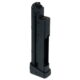First_Strike_Sicariis_GD50_Ersatzmagazin_10_Schuss_Cal50_12g.jpg