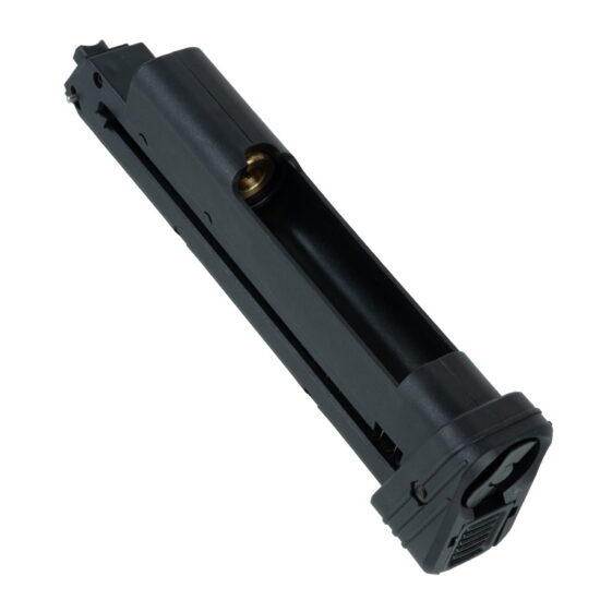 First_Strike_Sicariis_GD50_Ersatzmagazin_10_Schuss_Cal50_12g_aufnahme.jpg