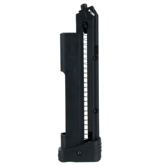 First_Strike_Sicariis_GD50_Ersatzmagazin_10_Schuss_Cal50_12g_seite.jpg