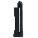 First_Strike_Sicariis_GD50_Ersatzmagazin_10_Schuss_Cal50_12g_seite.jpg