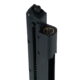 First_Strike_Sicariis_GD50_Ersatzmagazin_10_Schuss_Cal50_Feed.jpg