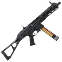 G&G_PCC45-01