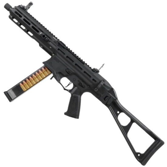G&G_PCC45-02