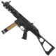G&G_PCC45-02