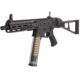G&G_PCC45-03