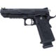 ASG_Modify-Trinity-01-jpg