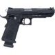 ASG_Modify-Trinity-02.jpg