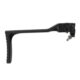 First_Strike_FSC_Folding_Stock_mit_Remote_Adapter_schwarz