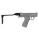 First_Strike_FSC_Folding_Stock_mit_Remote_Adapter_schwarz_fsc