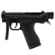 First_Strike_FSC_Folding_Stock_mit_Remote_Adapter_schwarz_small