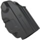 First_Strike_FSC_Hartschalen_Pistolen_Holster_Kydex_schwarz