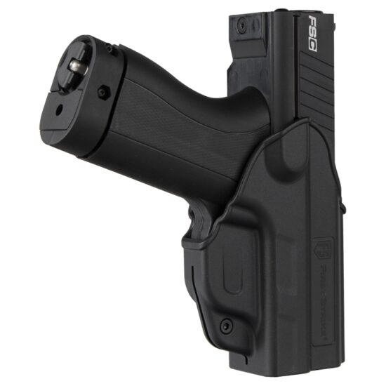 First_Strike_FSC_Pistolenholster_schwarz_rueckseite