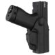 First_Strike_FSC_Pistolenholster_schwarz_rueckseite