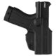 First_Strike_FSC_Pistolenholster_schwarz_seite
