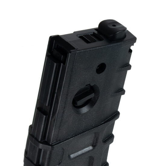Milsig_M17_G3_Ersatzmagazin_schwarz_Details_Feed.jpg
