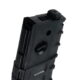 Milsig_M17_G3_Ersatzmagazin_schwarz_Details_Feed.jpg