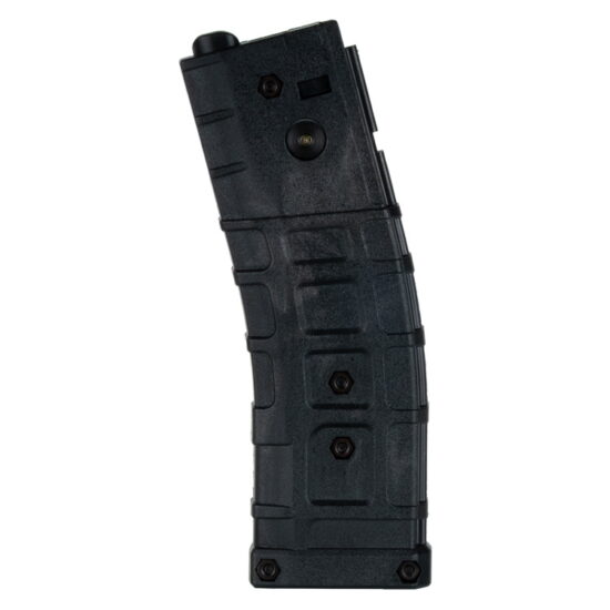 Milsig_M17_G3_Ersatzmagazin_schwarz_einzeln.jpg