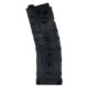 Milsig_M17_G3_Ersatzmagazin_schwarz_einzeln.jpg