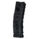 Milsig_M17_G3_Ersatzmagazin_schwarz_einzeln_details-jpg-1